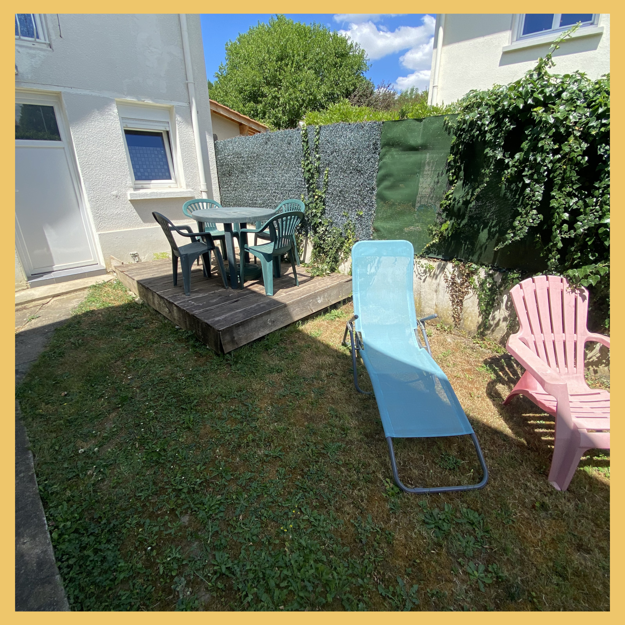 Maisonette, Tassin — photo 4